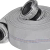 Paloletku 3 tuuman B-Storz-liittimillä 30 m