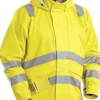 Palosuojattu sadetakki Blåkläder 4303 keltainen