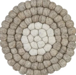 Pannunalunen Svanefors Nisha, 20cm
