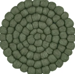 Pannunalunen Svanefors Nisha, 20cm