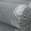Panssariaita 50 x 50 x 2.5 rulla 1.5 x 25 m sinkitty