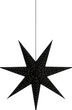 Paperitähti Markslöjd Clara 75cm E14