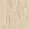 Parketti Karelia Saarni Natur Vanilla Matt 3S 188