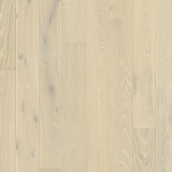 Parketti Pergo Falster Arctic Oak, mattalakattu