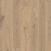 Parketti Pergo Langeland Residence Oak, 2200x260mm, ekstramattalakattu