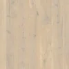 Parketti Pergo Langeland Seafield Oak, 2200x260mm, ekstramattalakattu