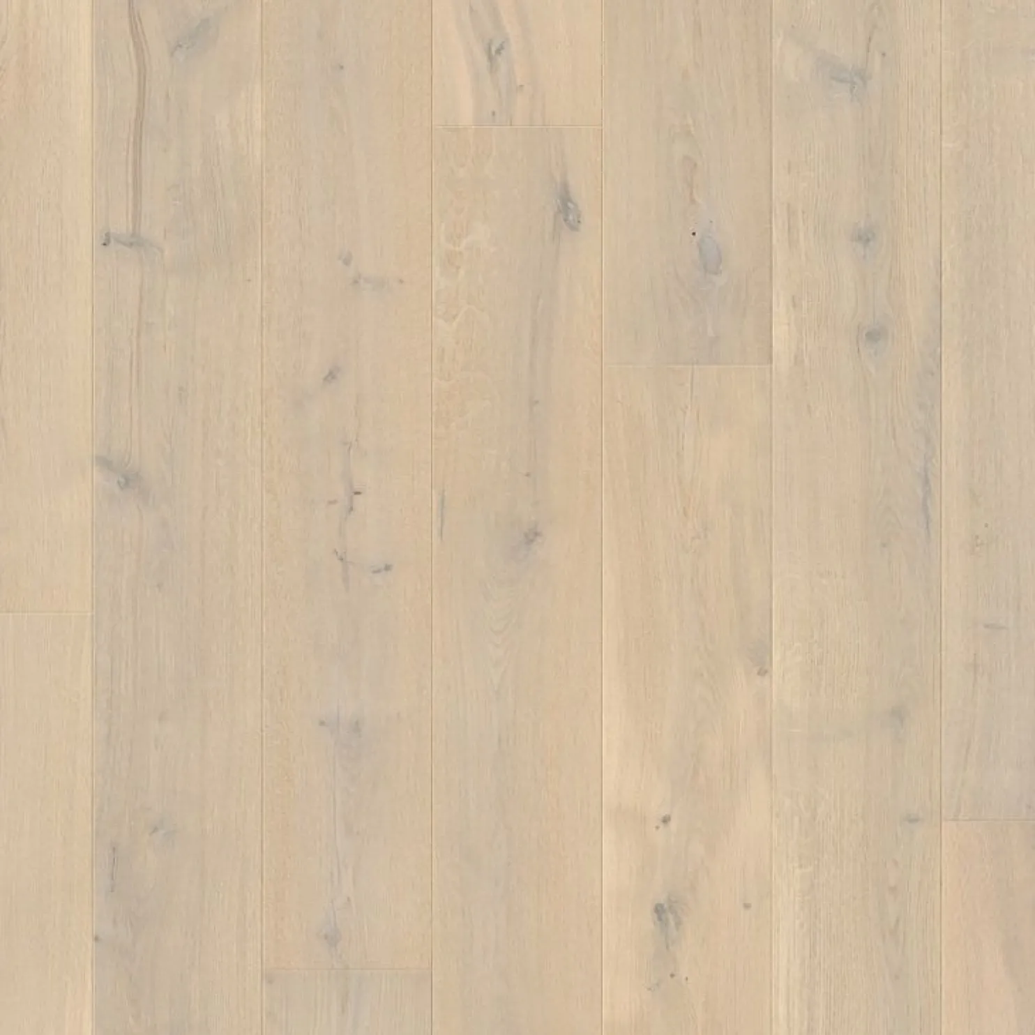 Parketti Pergo Langeland Seafield Oak, 2200x260mm, ekstramattalakattu