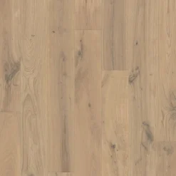 Parketti Pergo Svalbard Sublime Oak, 2200x260mm, ekstramattalakattu
