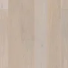 Parketti Tammi Pearl 1-säle öljytty, kivipesty, harjattu 2-viiste 14x209x2200 mm