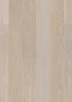 Parketti Tammi Pearl 1-säle öljytty, kivipesty, harjattu 2-viiste 14x209x2200 mm