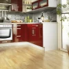Parketti Tarkett Pure Koivu TreS 3-sauva luonnollinen vaalea 8540002