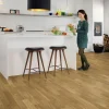 Parketti Tarkett Pure Tammi Nature DuoPlank 2-sauva tammi luonnollinen 8727002