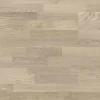 Parketti Tarkett Shade Tammi Misty Grey 3-sauva vaalea