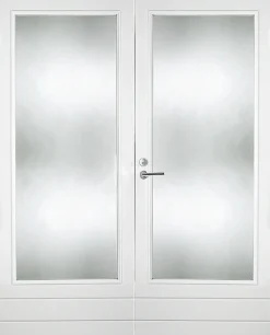 Parvekepariovi Kaskipuu PO5 M18 thermo mittatilausovi