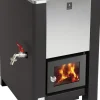 Pata Kastor Karhu 60 L