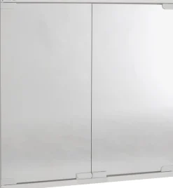 Peilikaappi Polaria PK 700