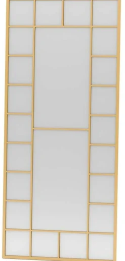 Peili Linento Furniture Boxia, 80x180cm