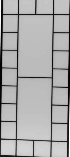 Peili Linento Furniture Boxia, 80x180cm
