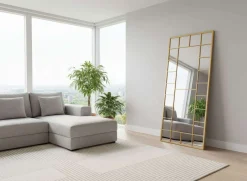 Peili Linento Furniture Boxia, 80x180cm