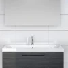 Peili Noro Flex 1000x750 mm