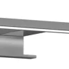 Peilivalaisin Gustavsberg, 30 cm, IP44, 4000K, kromi