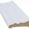 Peitelista/koristelista Cent 15x52x3300 mm mänty valkoinen
