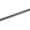 Peitelista Siemens HZ66X650, integroitavalle uunille