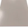 Peltilevy Warma 330x1250 mm maalattu valkoinen RR20