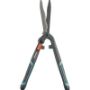 Pensassakset Gardena EnergyCut 2in1