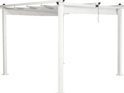 Pergola Venture Home Lazio, 300x300cm
