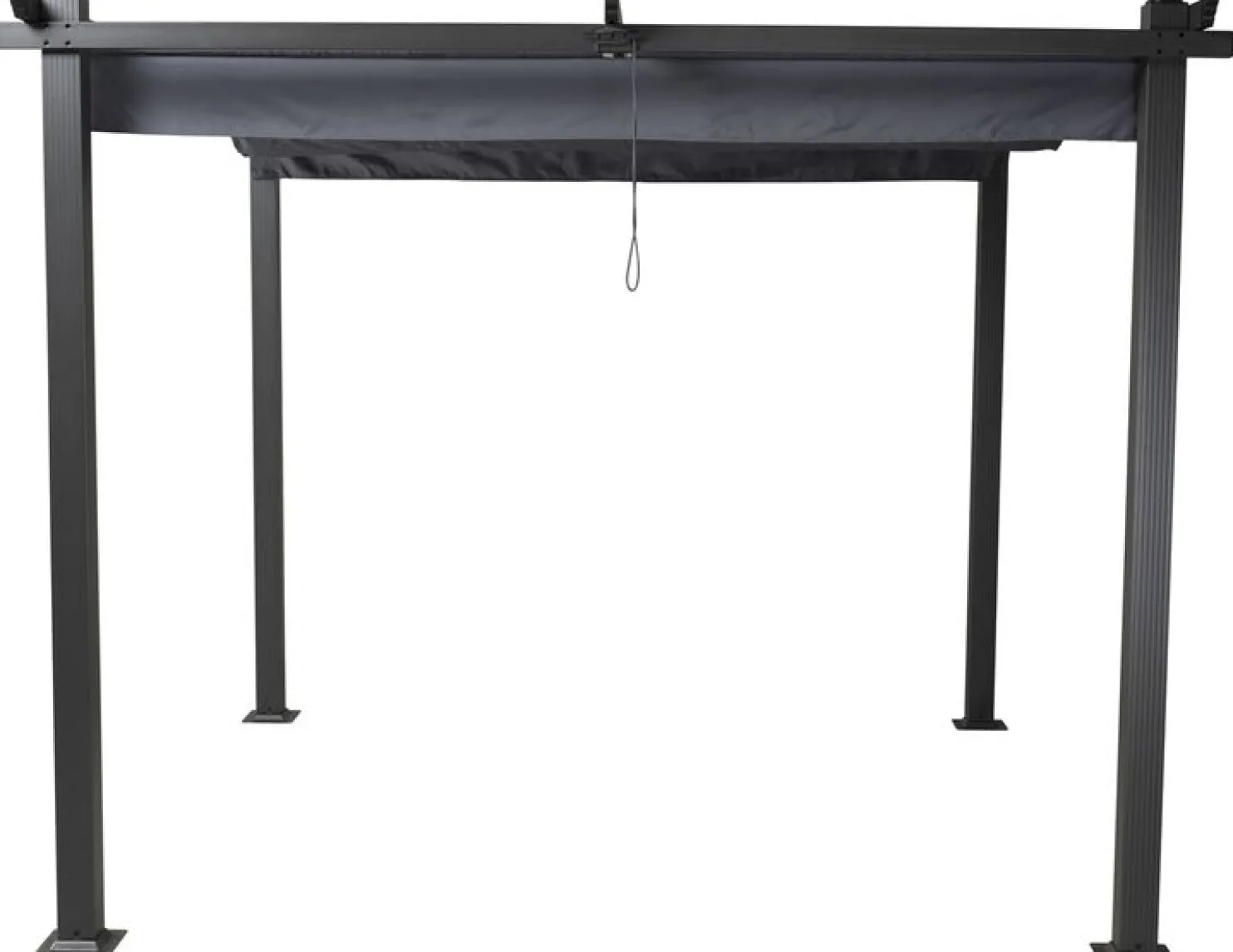 Pergola Venture Home Lazio, 300x300cm