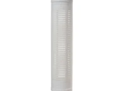 Pestävä patruuna WatMan nylon 9 3/4