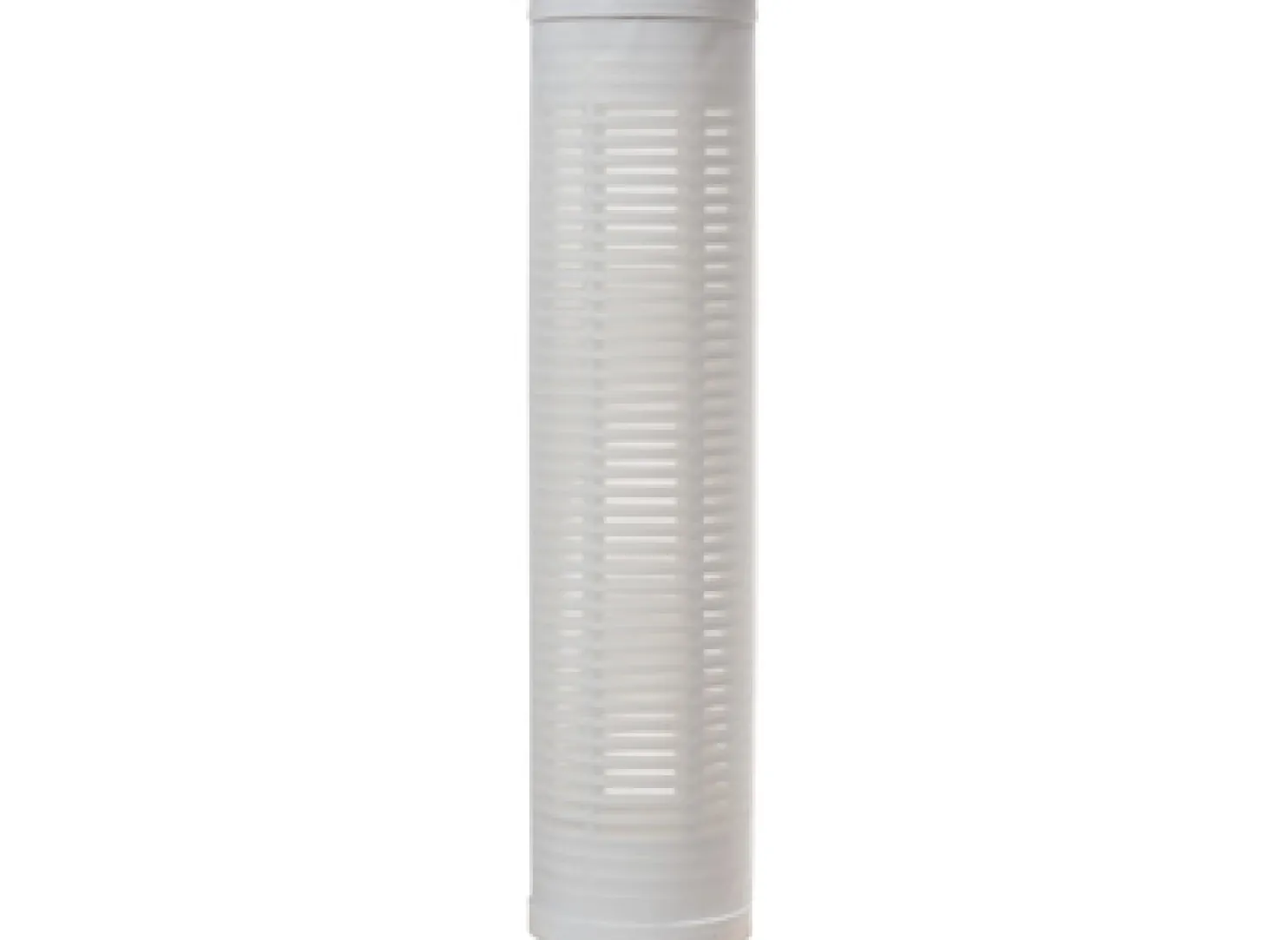 Pestävä patruuna WatMan nylon 9 3/4