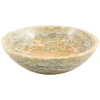 Pesuallas GemLook GL 197 onyksi 43 x 43 x 14 cm