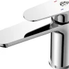 Pesuallashana Bathlife Lyster, kromi