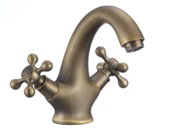 Pesuallashana Classic S187882B pronssi