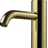 Pesuallashana Tapwell Evo EVM072 Honey Gold