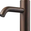 Pesuallashana Tapwell Evo EVM072 Bronze