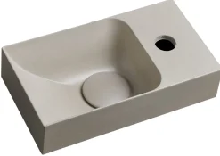 Pesuallas Interia Piccolino, 30.8x17 cm