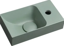 Pesuallas Interia Piccolino, 30.8x17 cm