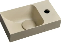 Pesuallas Interia Piccolino, 30.8x17 cm