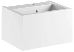 Pesuallas Kerasan Kanaal 350, eri kokoja