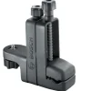 Pidin Bosch MM3