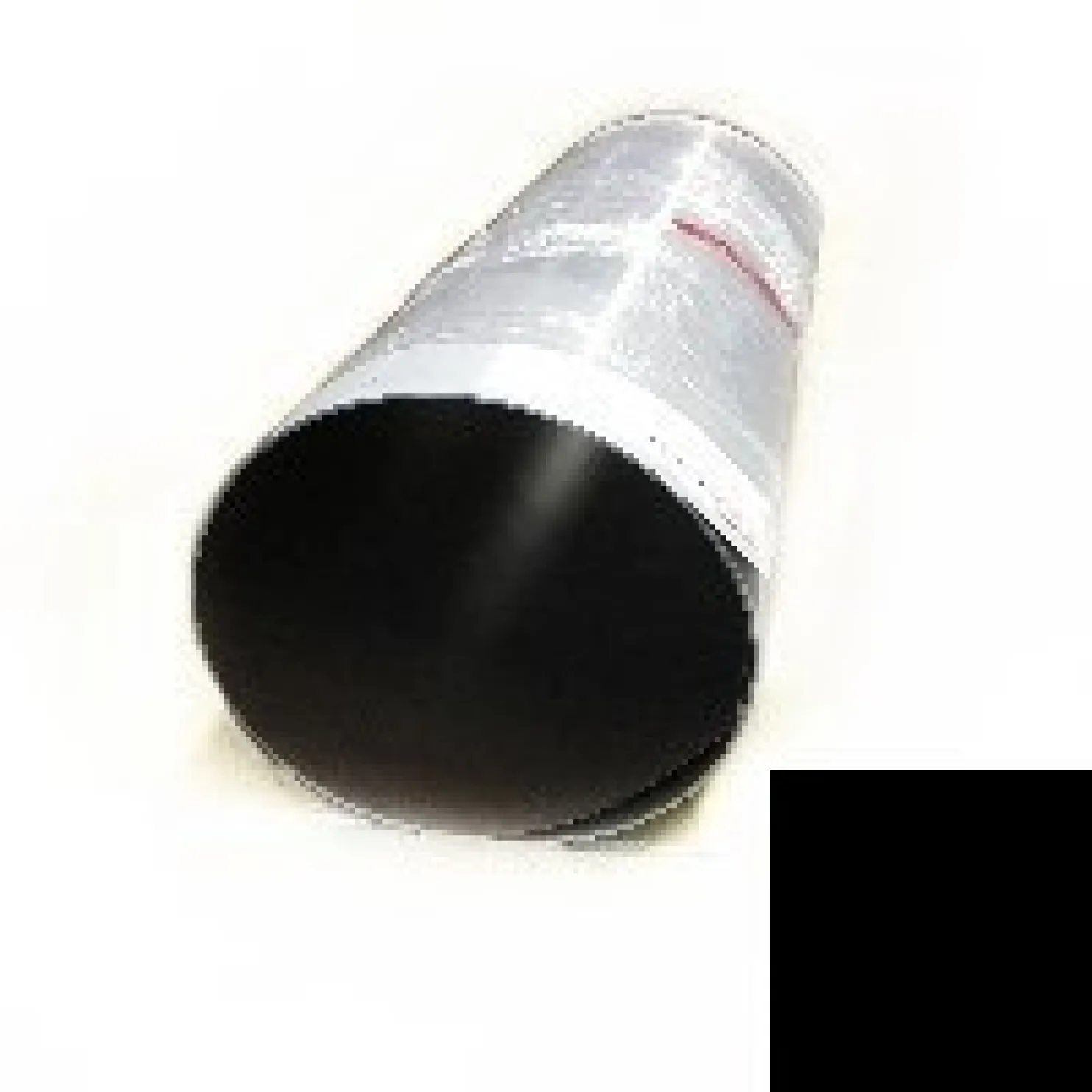Pienkela Ruukki Pural BT matta, 0.5x1250mm, 12jm, eri värejä