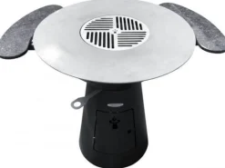 Pihagrilli Remundi Phoenix L