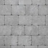Pihakivi Benders Labyrint Maxi 350x210x140 mm harmaa
