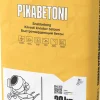 Pikabetoni Lakka, 20kg