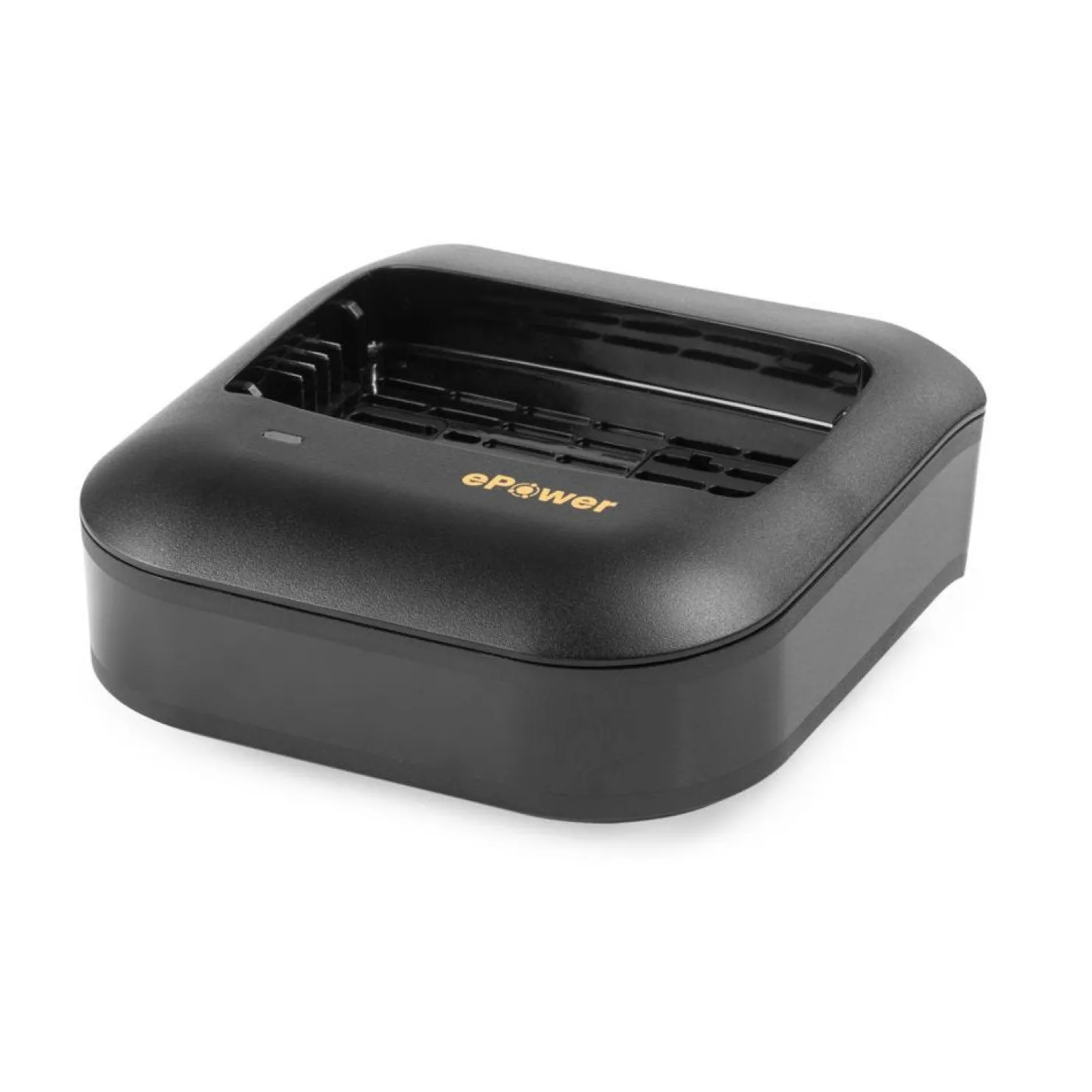 Pikalaturi Stiga ePower C 430 FM 48V akuille