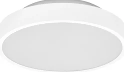 Plafondi Osram Smart+ Wifi Orbis Backlight 350mm TW