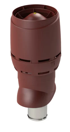 Poistoputki Vilpe 160P/IS/700 Flow XL, eri värejä